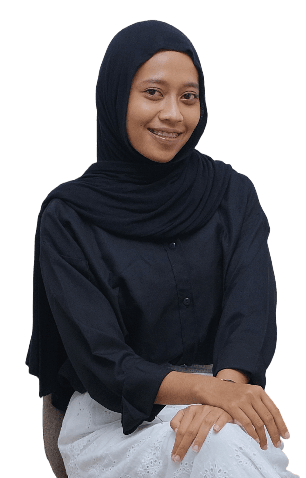 Dita Putri Utami